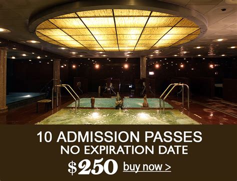 kingspa chicago|king spa chicago coupon.